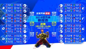 爱游戏体育-Scout第十五赛季封神！兵工厂新引擎轰然启动，枪迷陷入疯狂狂欢