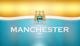 爱游戏-极限之巅，萨拉赫的纪录神话与巴塞罗那的尊严之战