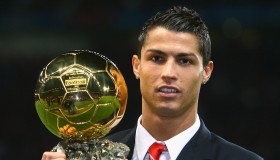 爱游戏-请提供您需要生成标题的具体内容。